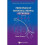 Principles Of Artificial Neural Networks (3rd Edition) 1