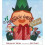 A Mustache Baby Christmas 1