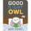 Good Night Owl 1
