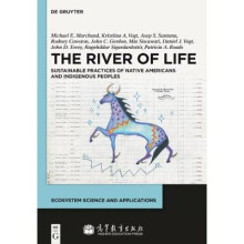 The River of Life