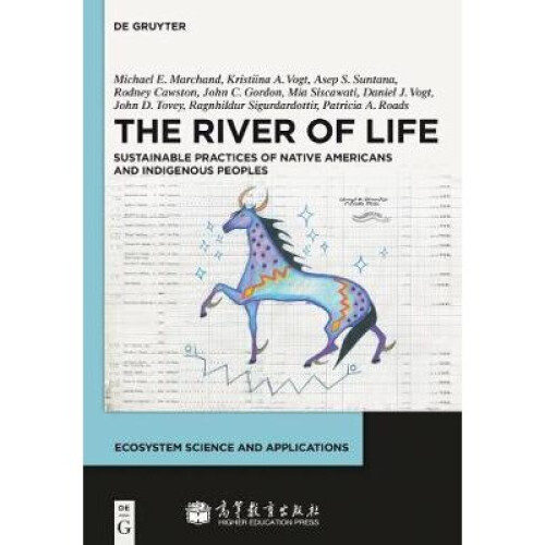 The River of Life