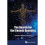 Search For Our Cosmic Ancestry, The 1