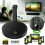 Chromecast 4rd Generation Digital HDMI Media Video Streamer Player WiFi 6