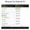 Chromecast 4rd Generation Digital HDMI Media Video Streamer Player WiFi 5