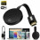 Chromecast 4rd Generation Digital HDMI Media Video Streamer Player WiFi 1