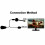Chromecast 4rd Generation Digital HDMI Media Video Streamer Player WiFi 3