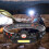 Rechargeable LED Headlamp Head Torch Flashlight Work light Headlight 2