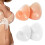 Żelowe wkładki push-up do biustonosza bikini 1