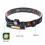 Rechargeable LED Headlamp Head Torch Flashlight Work light Headlight 5