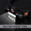 Rechargeable LED Headlamp Head Torch Flashlight Work light Headlight 10