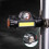 Rechargeable LED Headlamp Head Torch Flashlight Work light Headlight 11