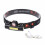 Rechargeable LED Headlamp Head Torch Flashlight Work light Headlight 8