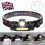 Rechargeable LED Headlamp Head Torch Flashlight Work light Headlight 1