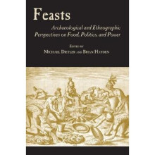 Feasts