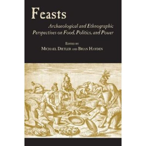 Feasts