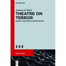 Theatre on Terror
