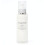 AromaWorks Aromaworks Nourish Purity Face Cleanser 2