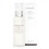 AromaWorks Aromaworks Nourish Purity Face Cleanser 1