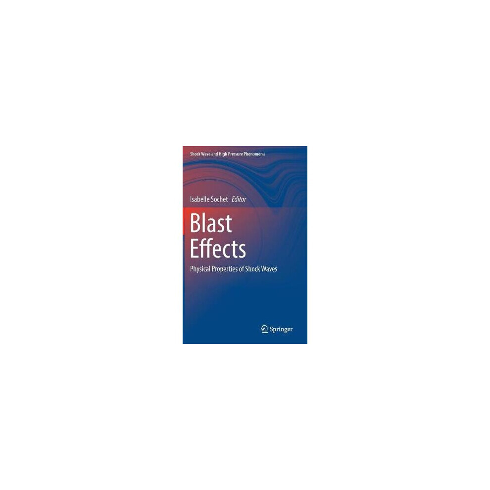 Blast Effects