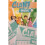 Clan 7 Student Beginners Pack 1