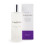 AromaWorks Aromaworks Room Mist Soulful 1