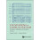 Foundations Of Complex Systems: Emergence, Information And Prediction (2nd Edition) 1