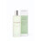 AromaWorks Aromaworks Light Range Lemongrass & Bergamot Room Mist 1