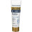 Gold Bond Ultimate Healing Foot Therapy Cream - 4 Oz 1