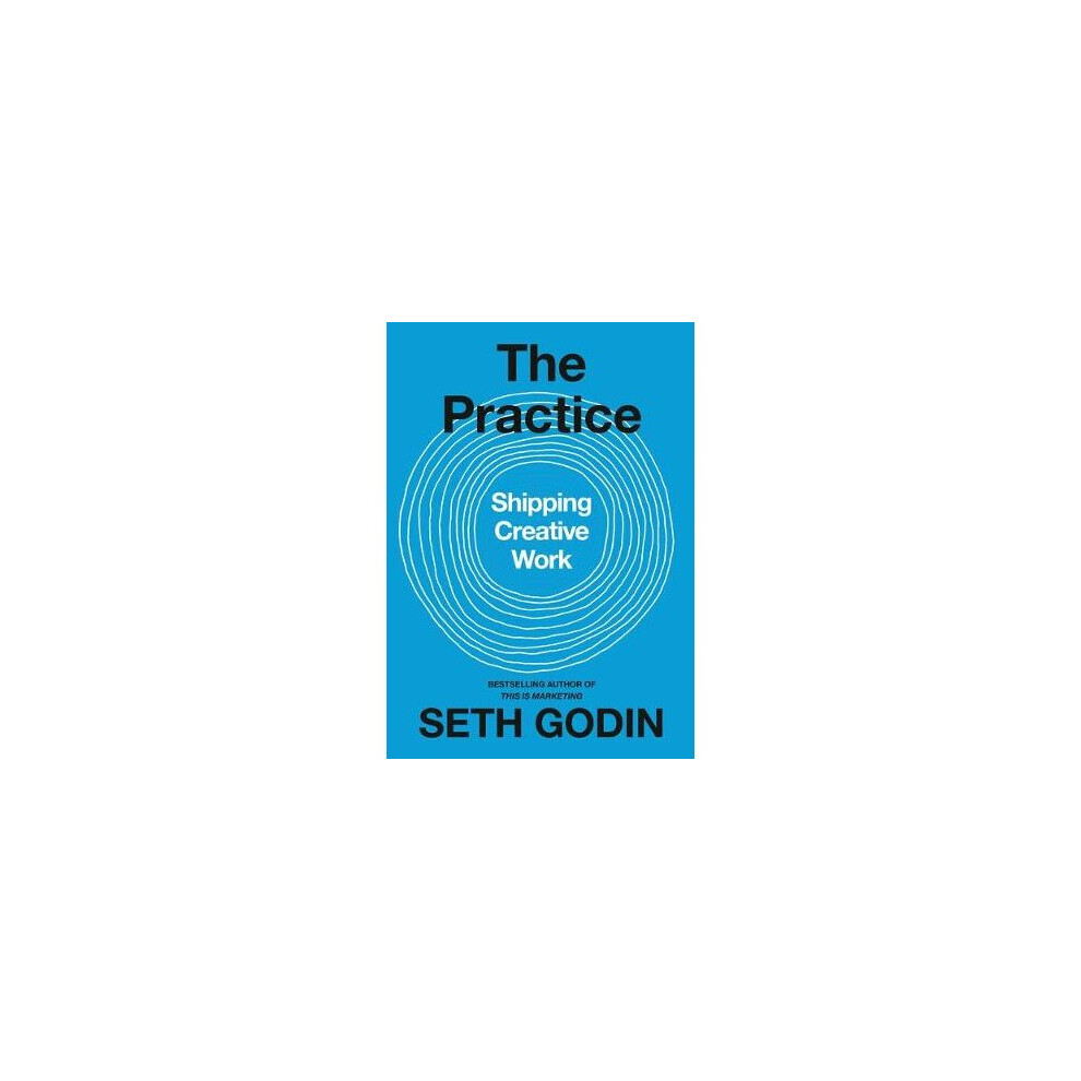 The Practice