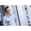 Jabra Jabra Evolve 75 Bluetooth Headset Bundle, Wall Charger, USB Dongle 4