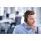 Jabra Jabra Evolve 75 Bluetooth Headset Bundle, Wall Charger, USB Dongle 5