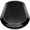 Jabra Jabra SPEAK 810 MS - Professional Unified Communication Speakerphone 6