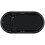 Jabra Jabra SPEAK 810 MS - Professional Unified Communication Speakerphone 5