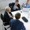 Jabra Jabra SPEAK 810 MS - Professional Unified Communication Speakerphone 2