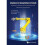 Dynamics Of Mechatronics Systems: Modeling, Simulation, Control, Optimization And Experimental Investigations 1