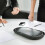 Jabra Jabra SPEAK 810 MS - Professional Unified Communication Speakerphone 4
