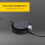 Jabra Jabra Evolve 30 II Stereo UC-Professional Unified Communicaton Headset 3
