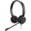 Jabra Jabra Evolve 30 II Stereo UC-Professional Unified Communicaton Headset 1
