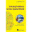 Solving Problems in Our Spatial World 1