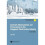 Contract Administration and Procurement in the Singapore Construction Industry 1