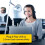 Jabra Jabra Evolve 30 II Stereo UC-Professional Unified Communicaton Headset 5