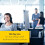 Jabra Jabra Evolve 30 II Stereo UC-Professional Unified Communicaton Headset 4