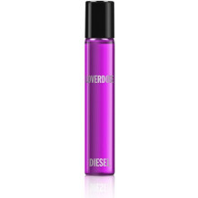 Diesel Loverdose EDP 20 ml W