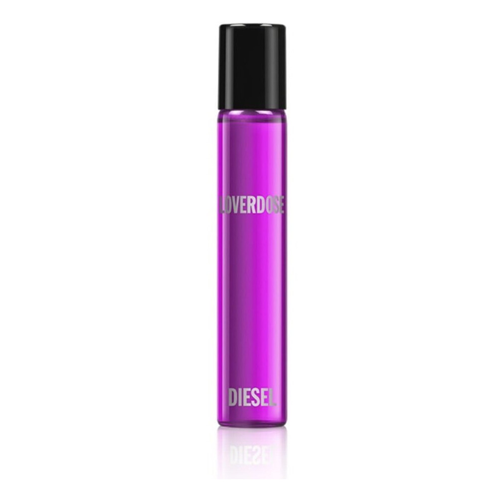 Diesel Loverdose EDP 20 ml W