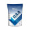 (500g) DAA D Aspartic Acid Powder Testosterone Booster 1