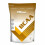 (60 Tablets) BCAA Tablets Branch Chain Amino Acids Recovery PSN 1