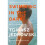 Swimming in the Dark | Paperback 1