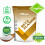 (1kg) Beta Alanine Powder Pre Workout Muscle Pump PSN 1