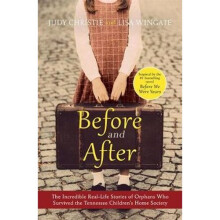 Before and After | Paperback