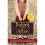 Before and After | Paperback 1